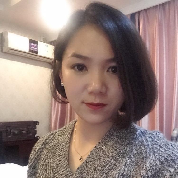 子洲县老君殿中学