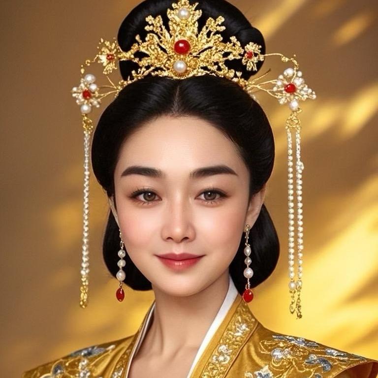 禅缘心净