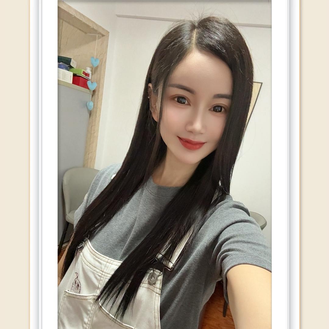 柒木男装🌈