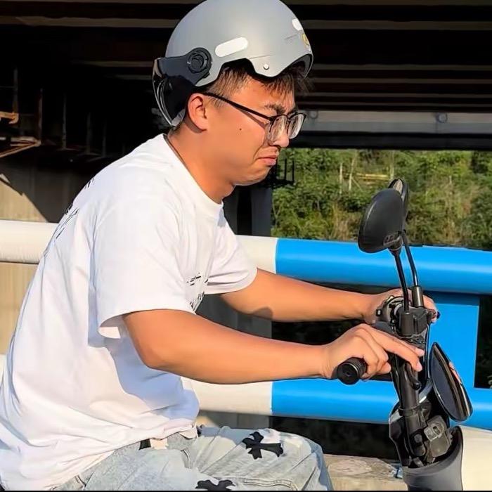 石柱汪毛子黄金回收