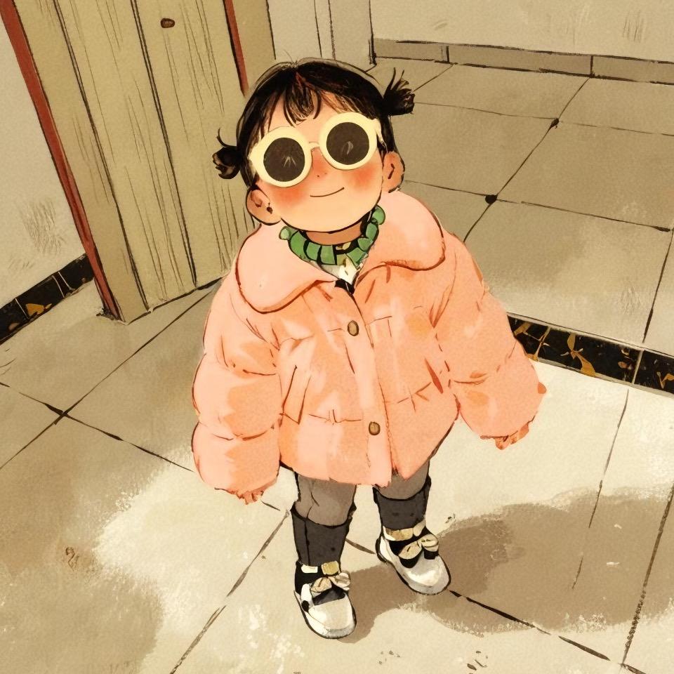 球球是你嘛  ̊ଳ ̊