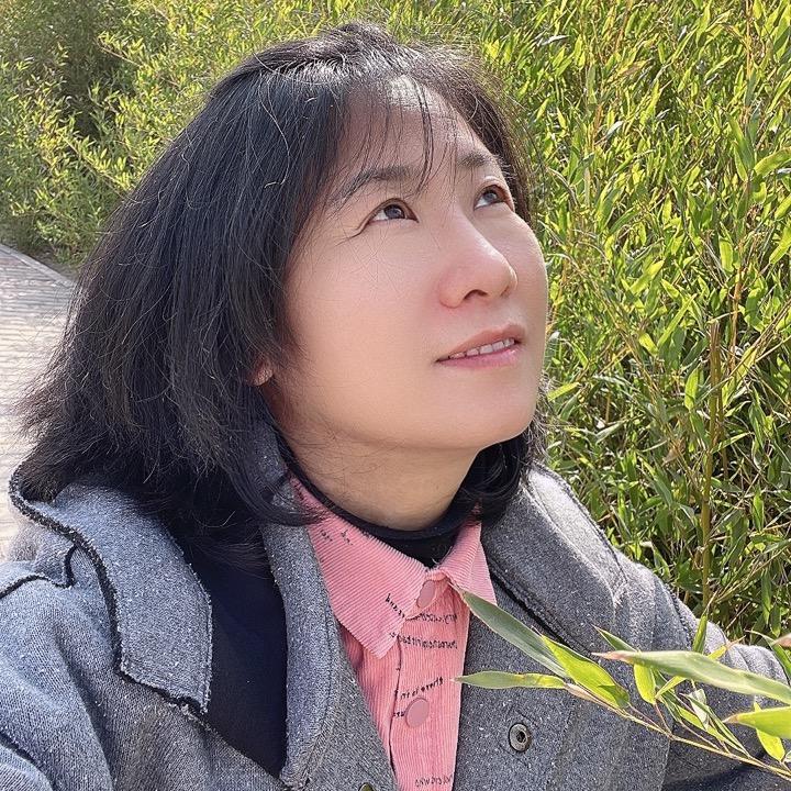 喵婶爱唠叨