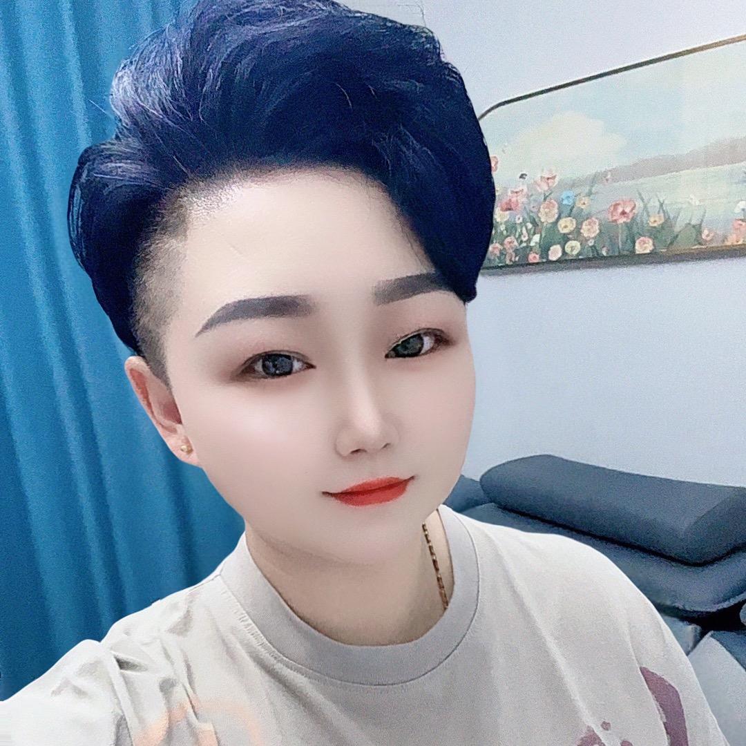 胖胖🎤