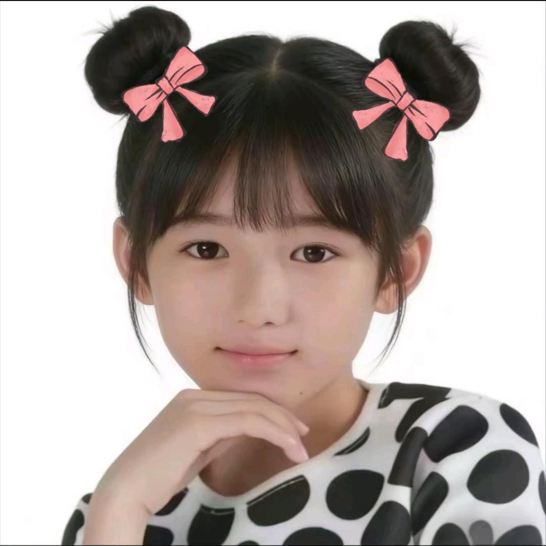 叶圣陶是我老婆