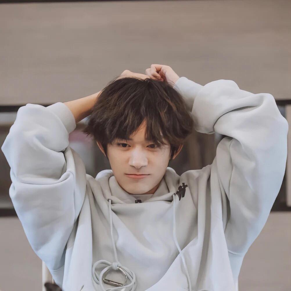 小烊