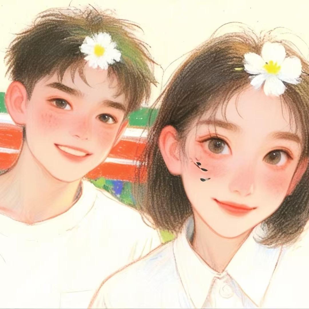 卖海鲜的小胖子
