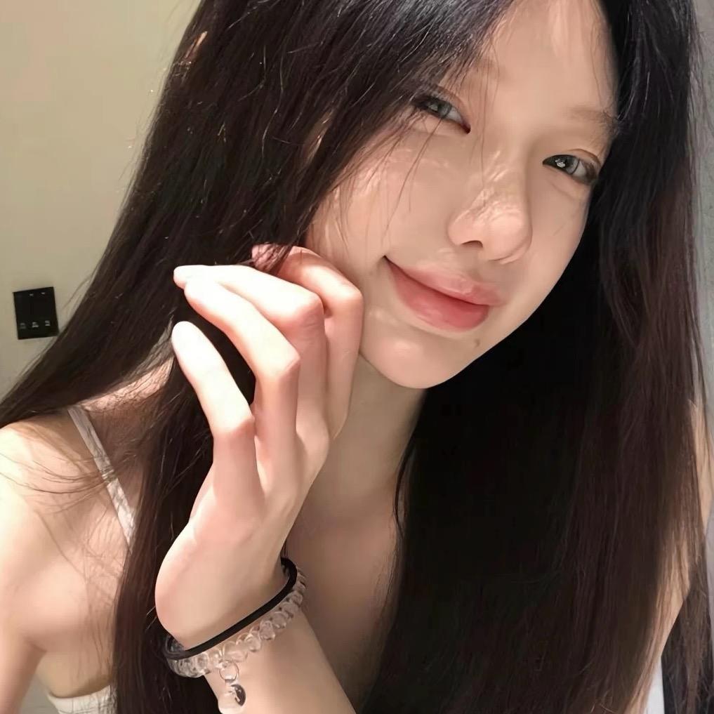 想你是凌晨.