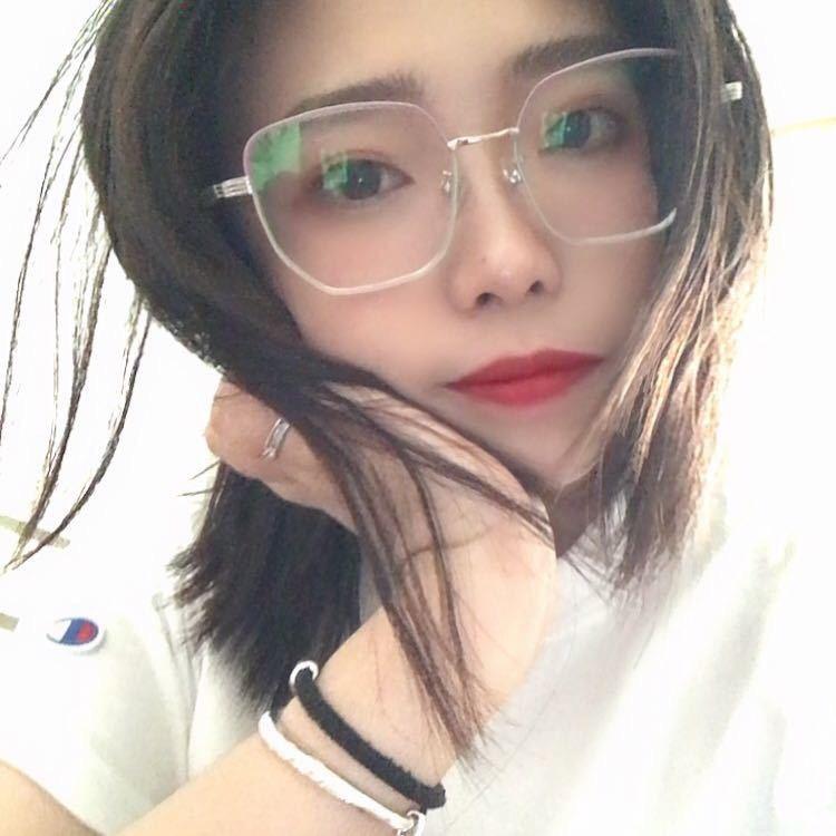 努力攒钱的欣仔