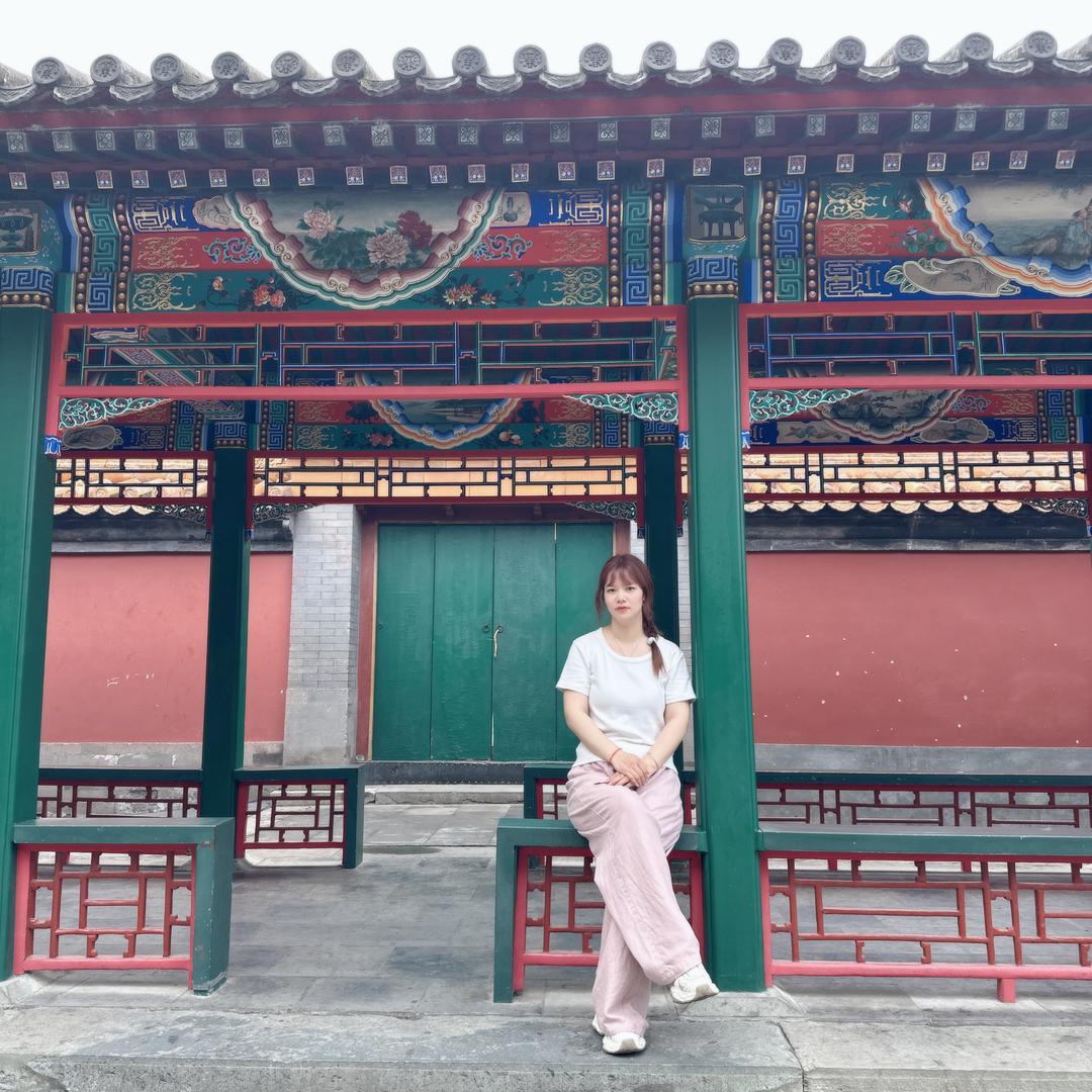 ঞyue 月꧔ꦿ᭄💕