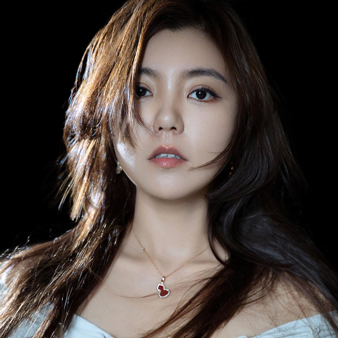 婉小主💫  ·͜·♡