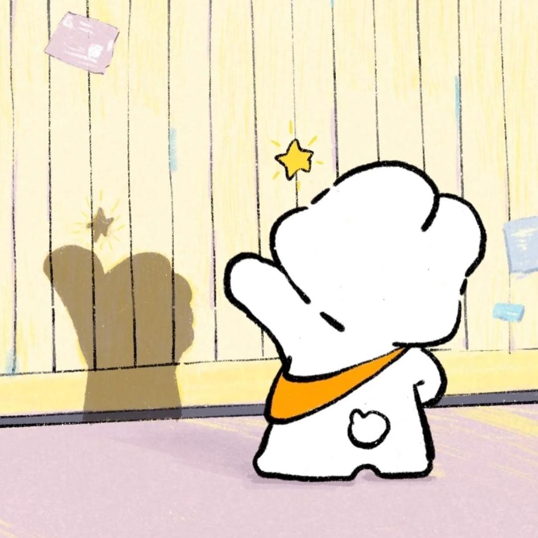 超级无敌美女霸王花