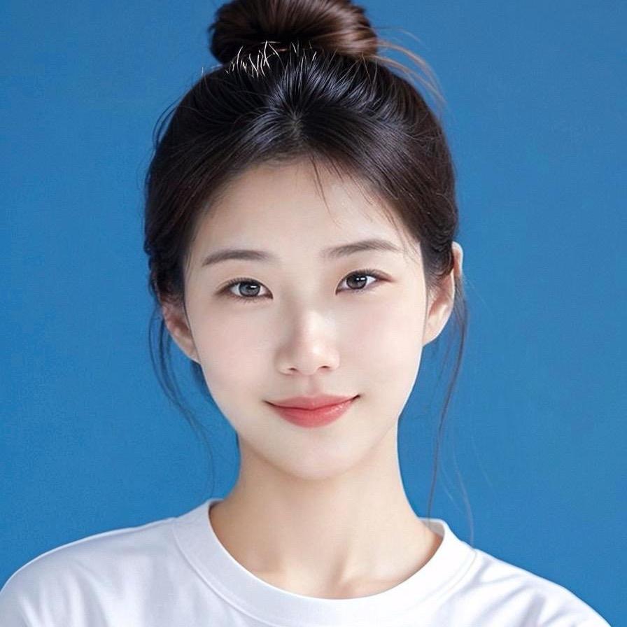 ꩵ暴ᩚ꯭富ᩚ小꯭ᩚ仙女ᩚঞ