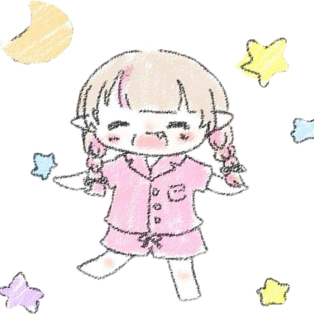 二饼.