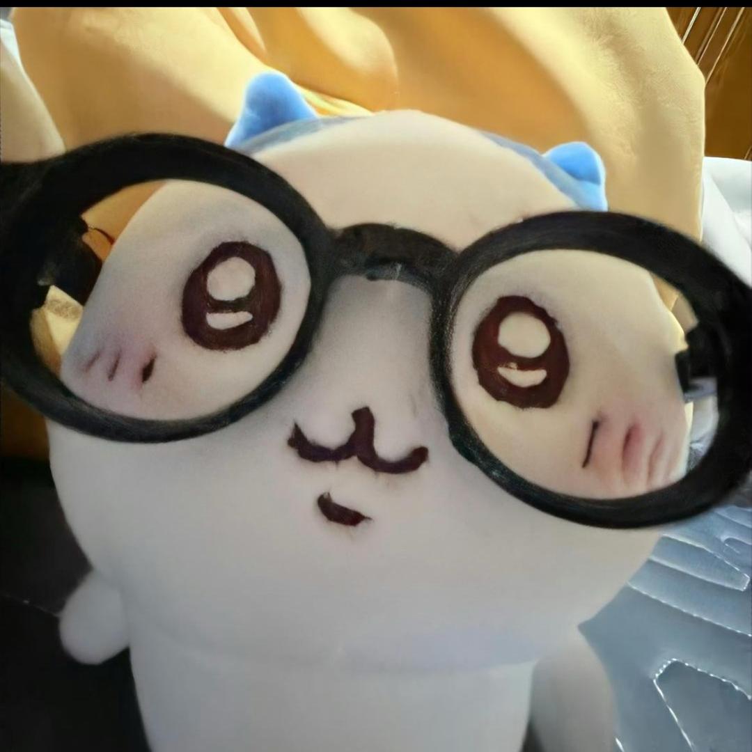 yy