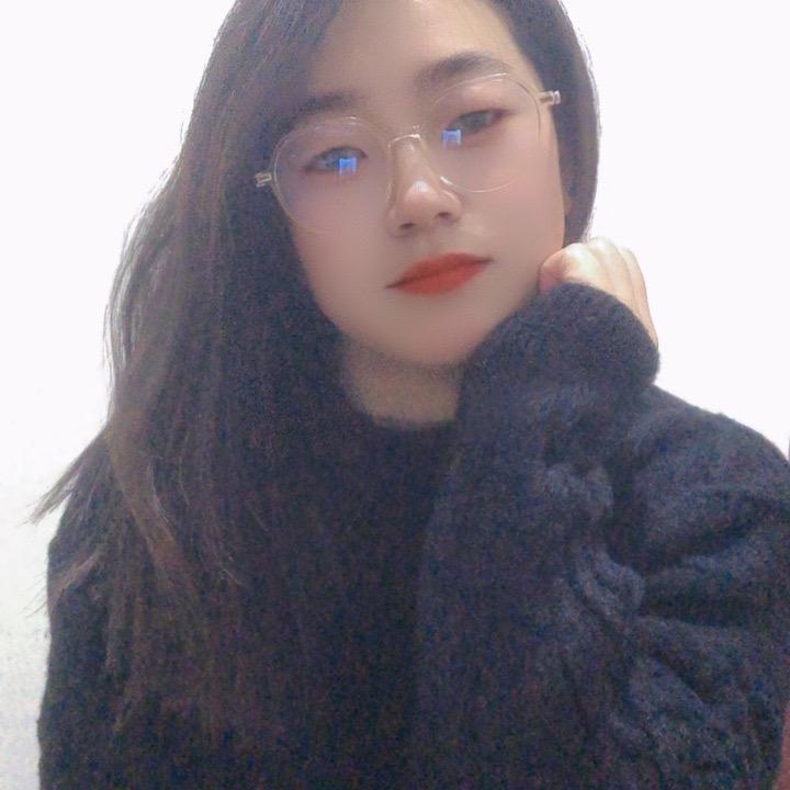 （小越野）西红柿🍅