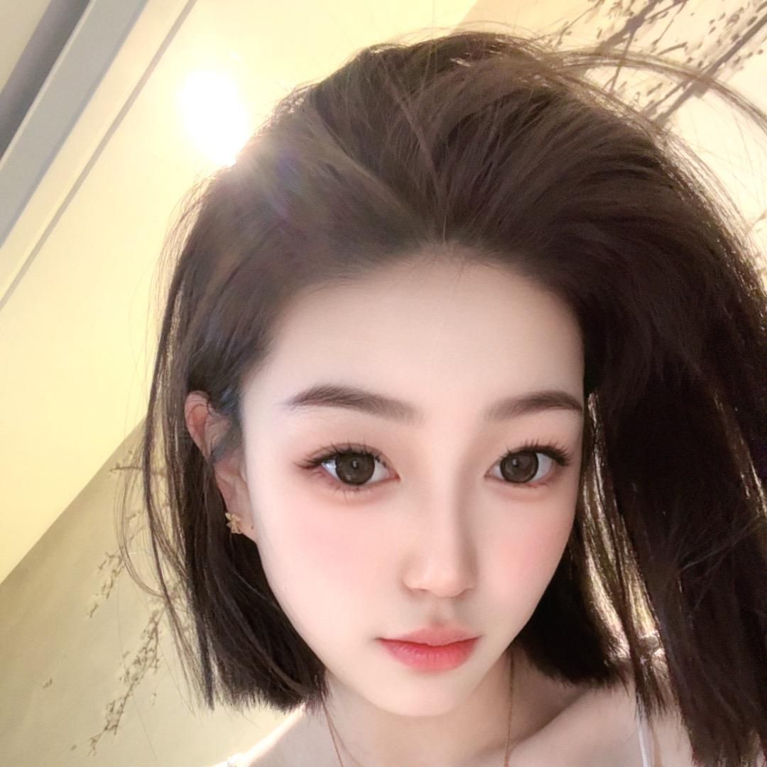 A 🍑你的宝🍑