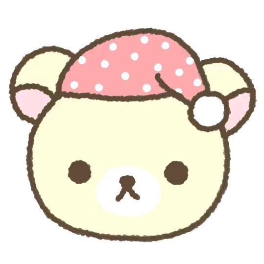 红薯⌯ᕑᗢᓫ⌯ಣ