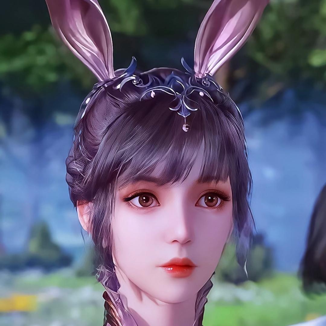 三宝的快乐生活@抖音