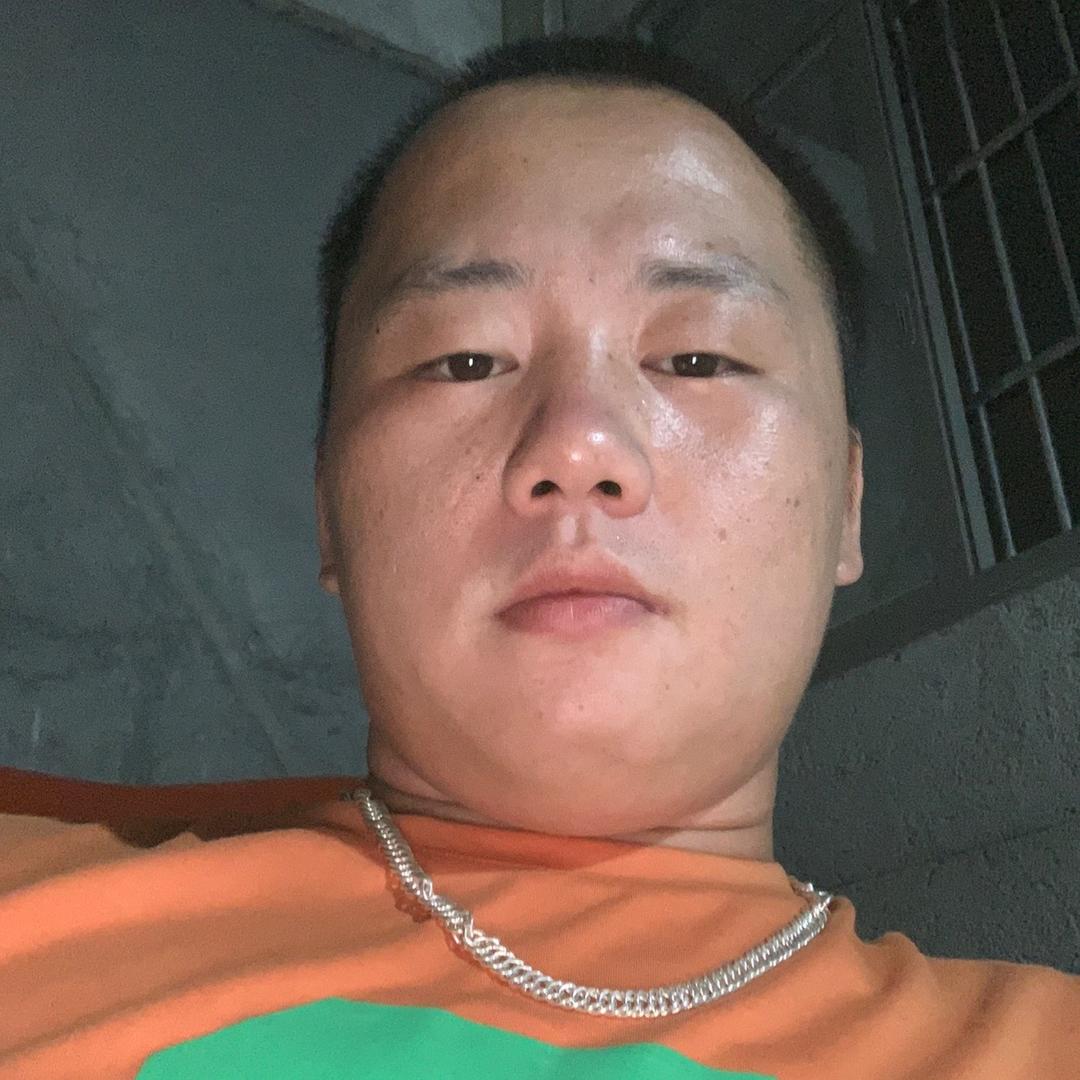 斌