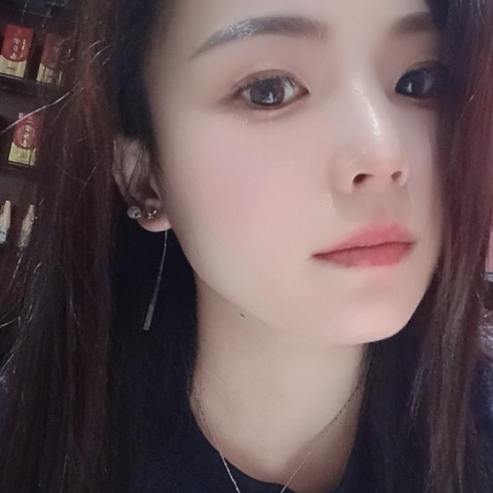 蒋蒋合适