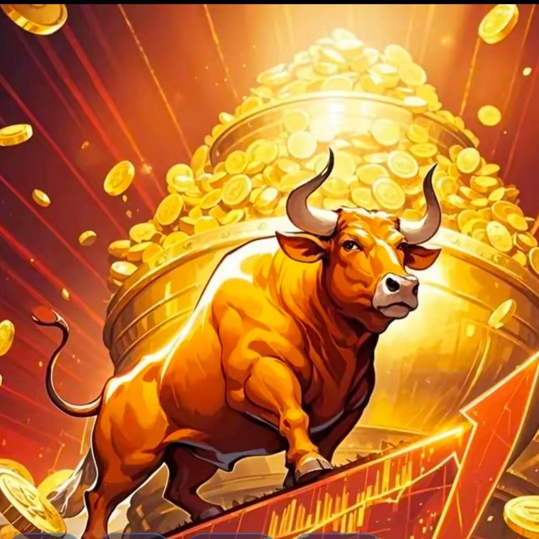 股海抓龙捉妖小仙女