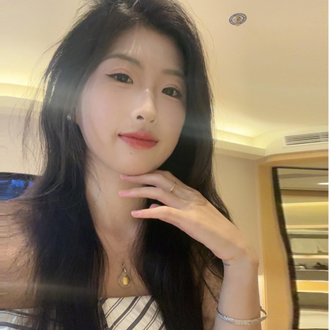 杏仁盒子