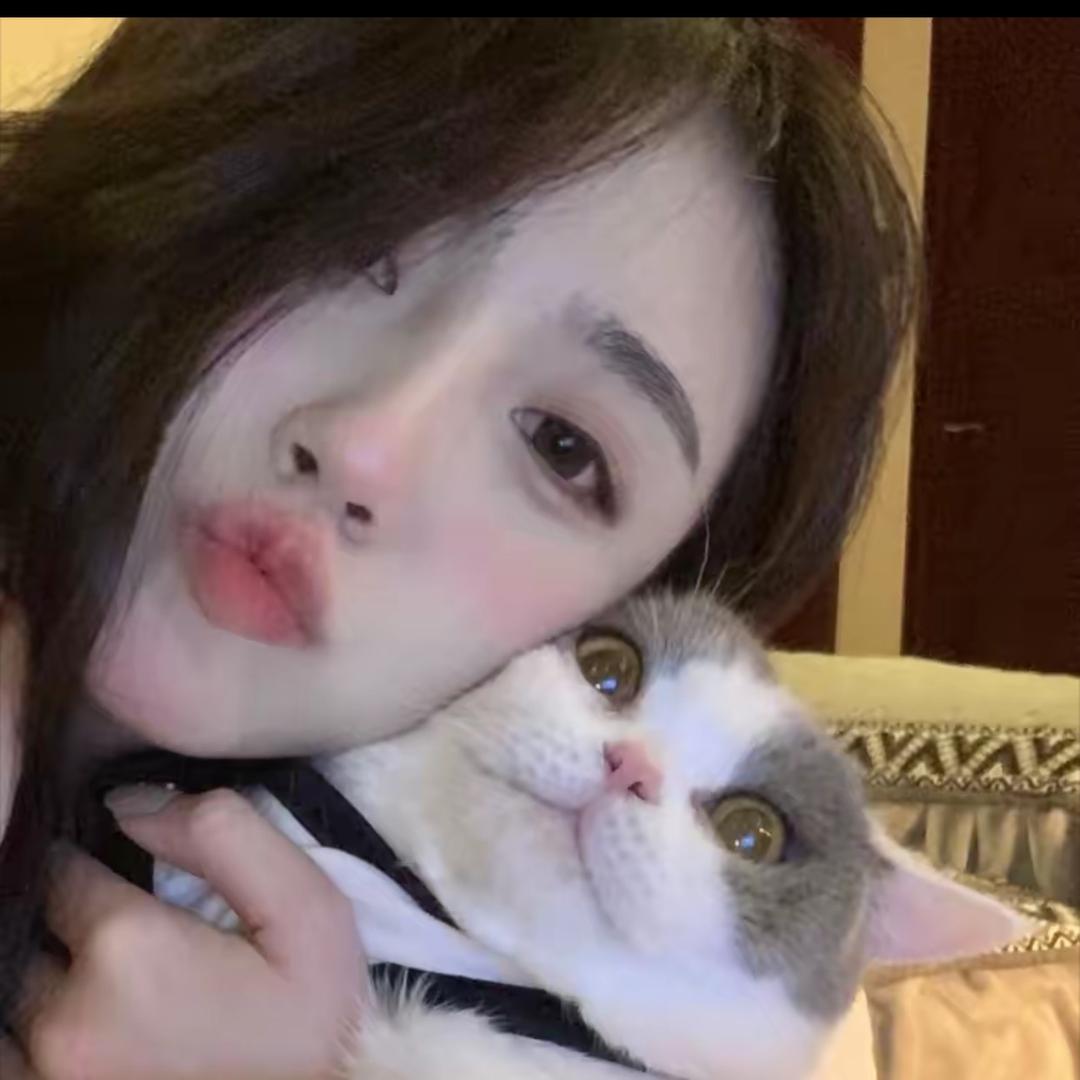 阿晨君晨r