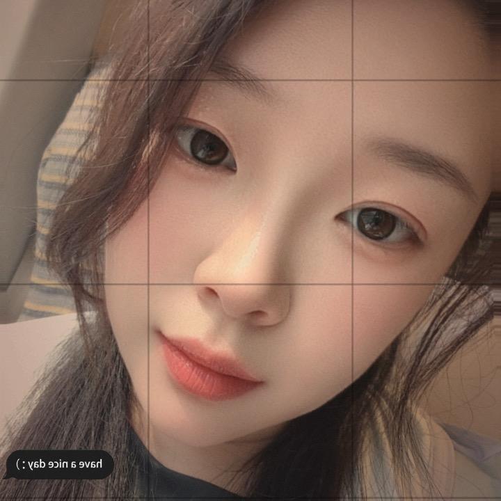 💕洁宝（pubg）