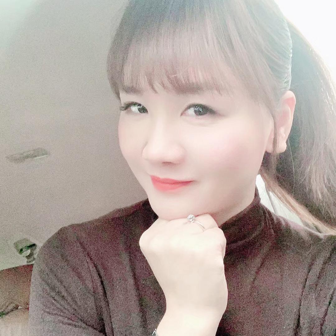 带带Lin