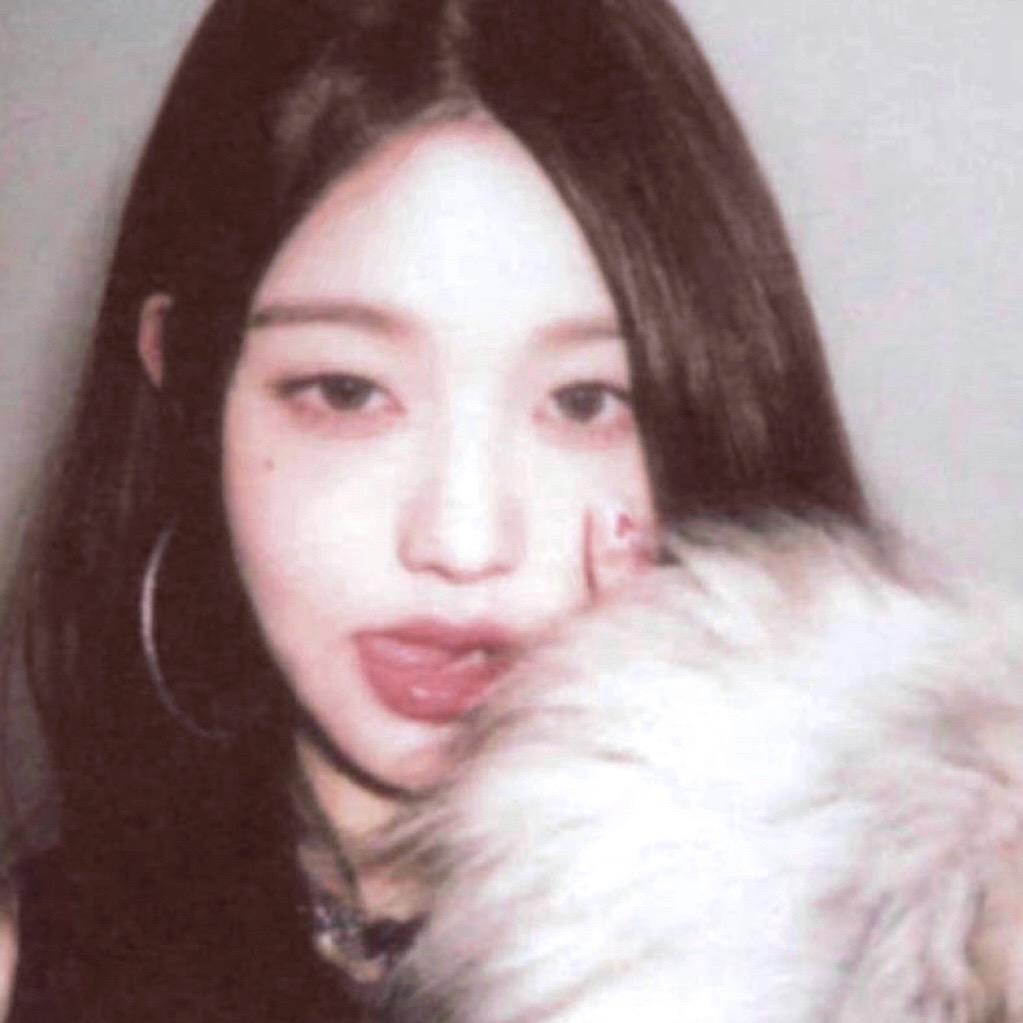 xoseo