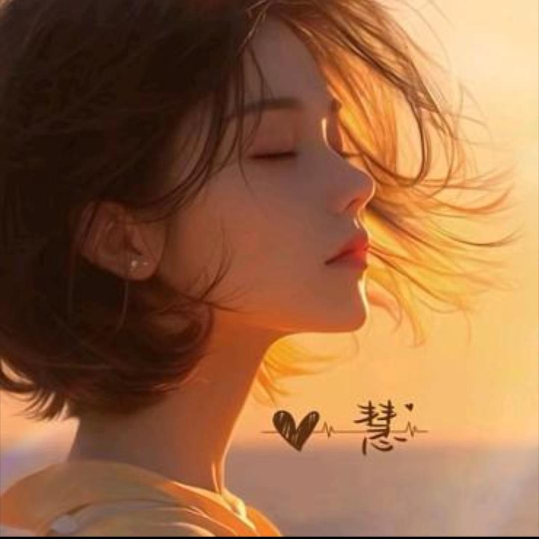 麦雨帘