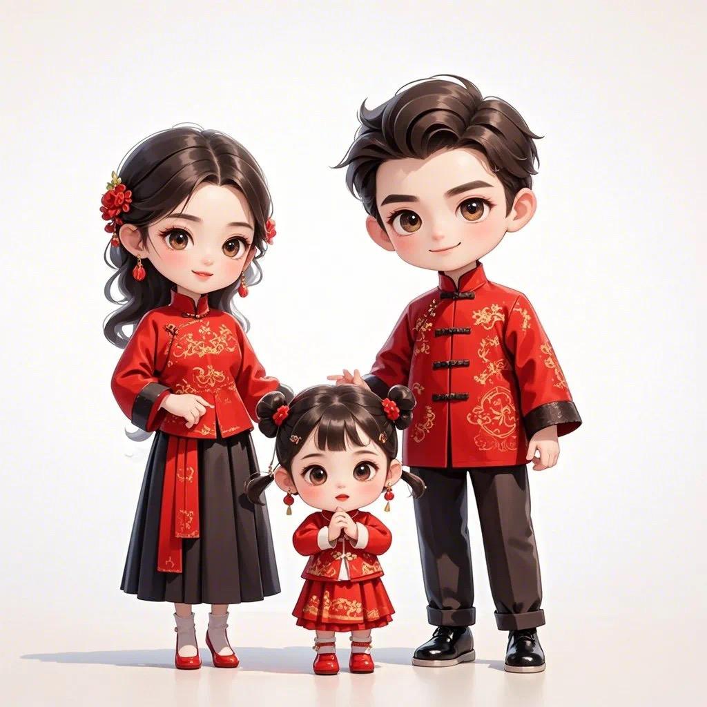 婷妹儿
