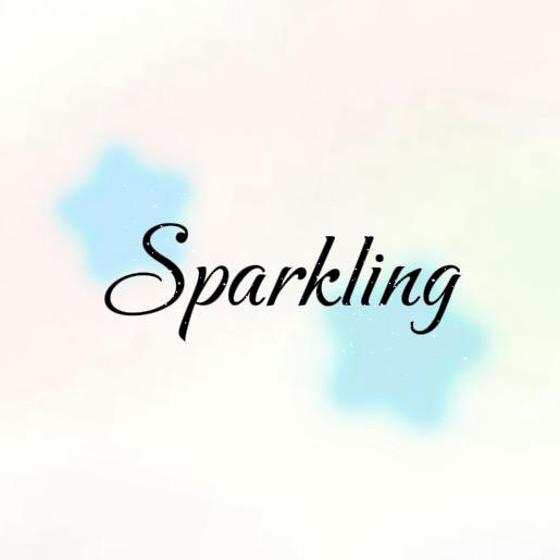 Sparkling韩舞社