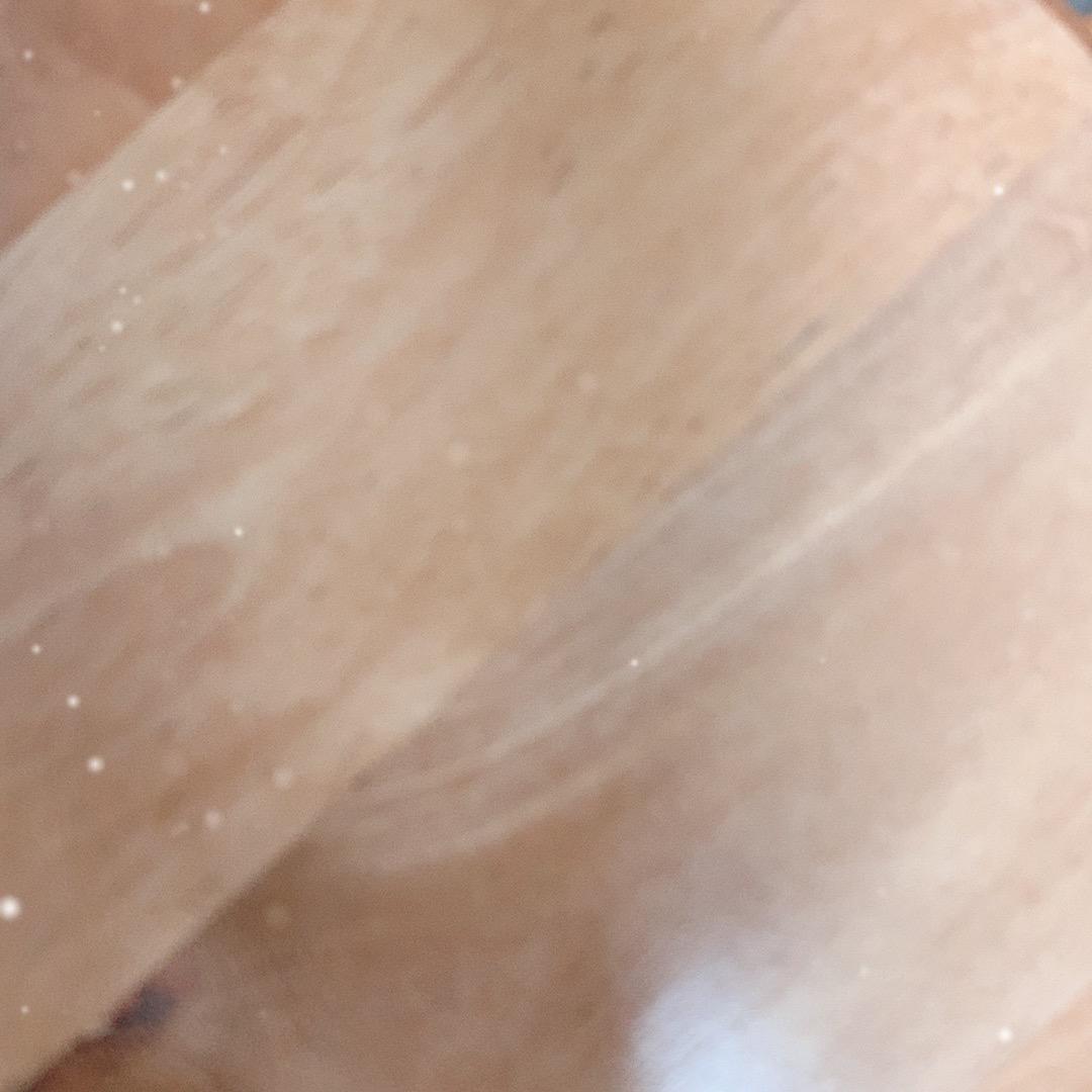 诵读给的孤独