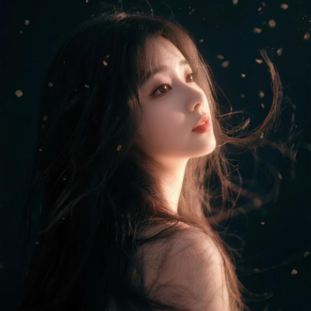 晓@玉吖🌸