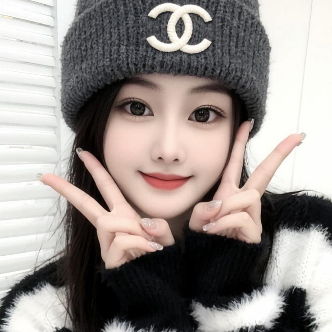 𝙠𝙞𝙩𝙩𝙮念💛