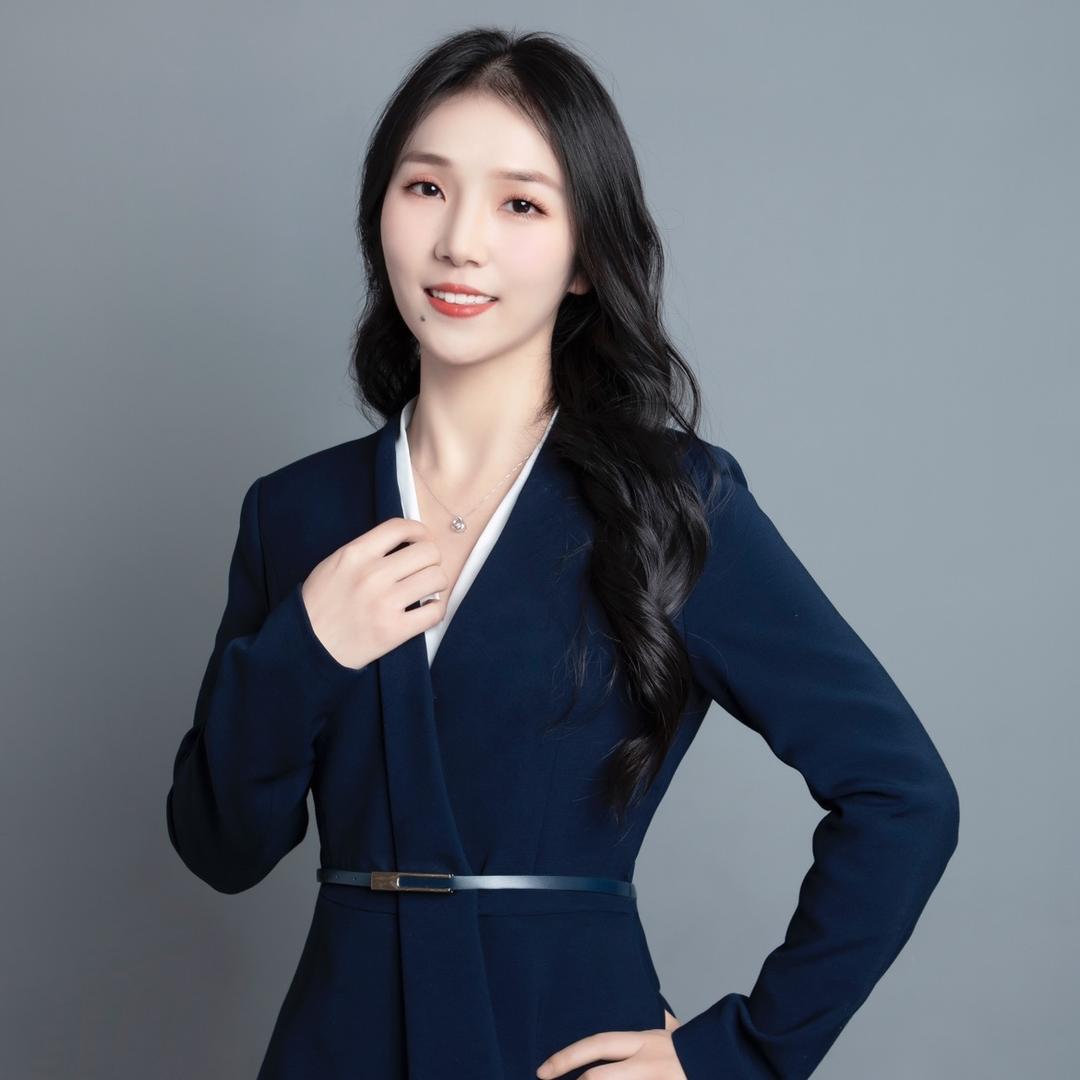 华侨城——侨城看房找丹丹