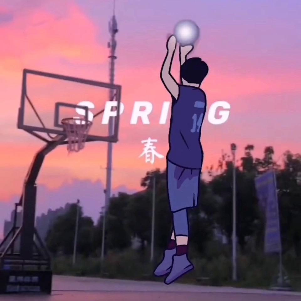 把爱留在大理市