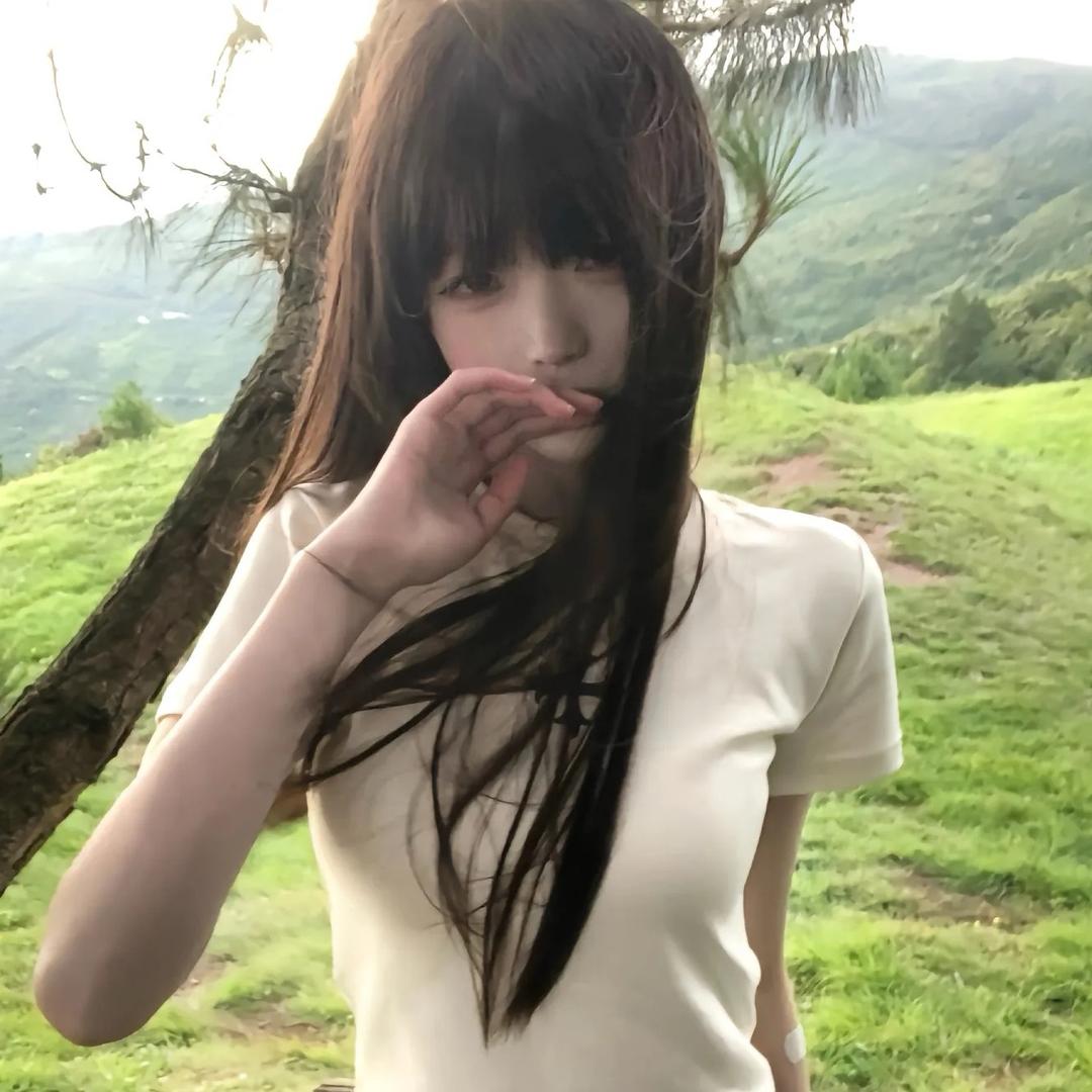 O_o玉米排骨汤