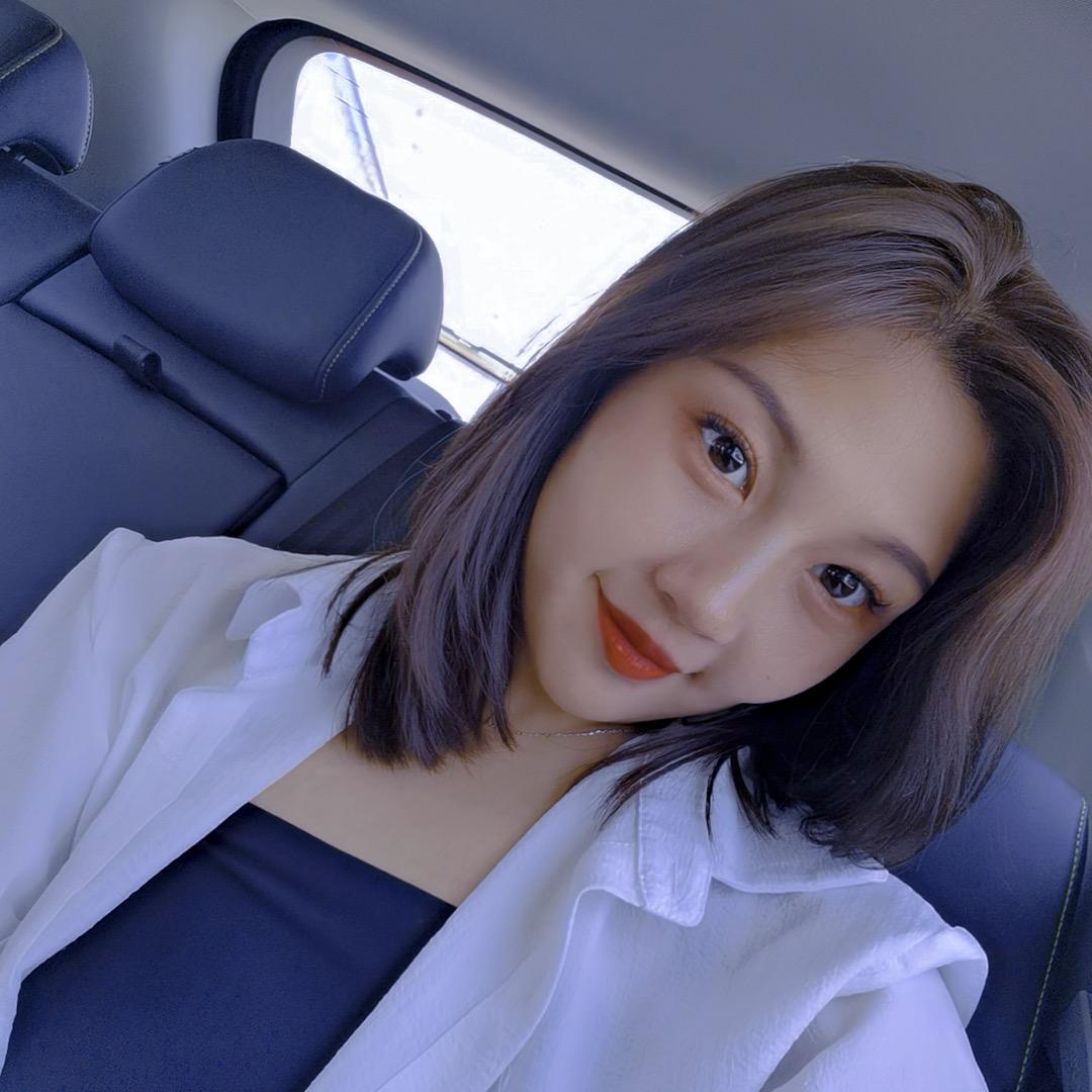 阿  帆