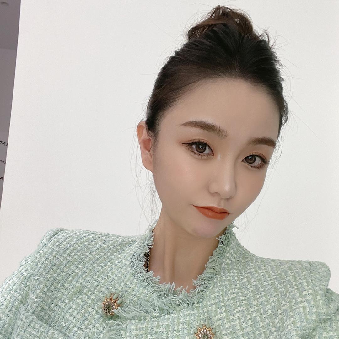 晚安COCO