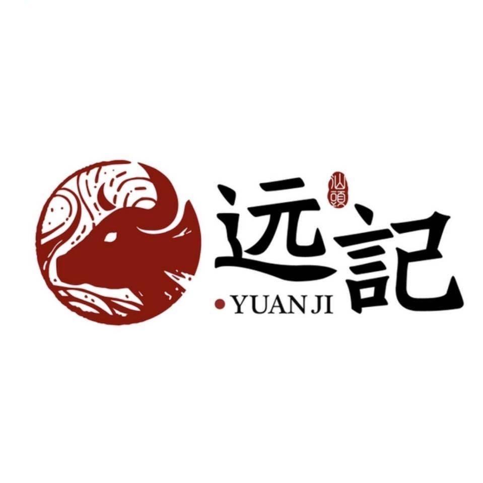 潮汕远记食品甄选店