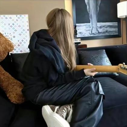 我好想吃麻辣烫炸串牛肉粉三鲜面馄饨小笼包