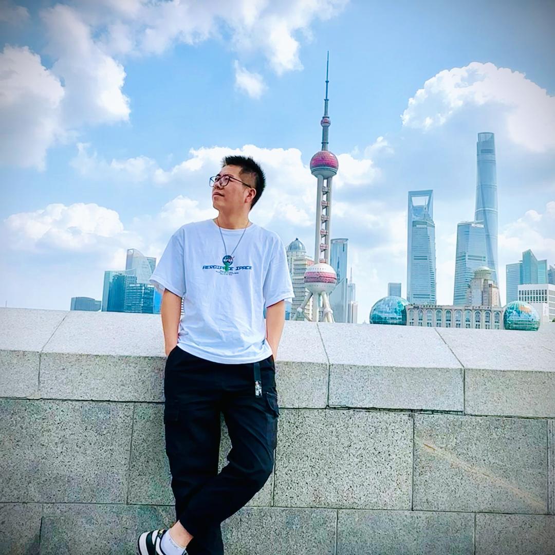 炒股买鱼