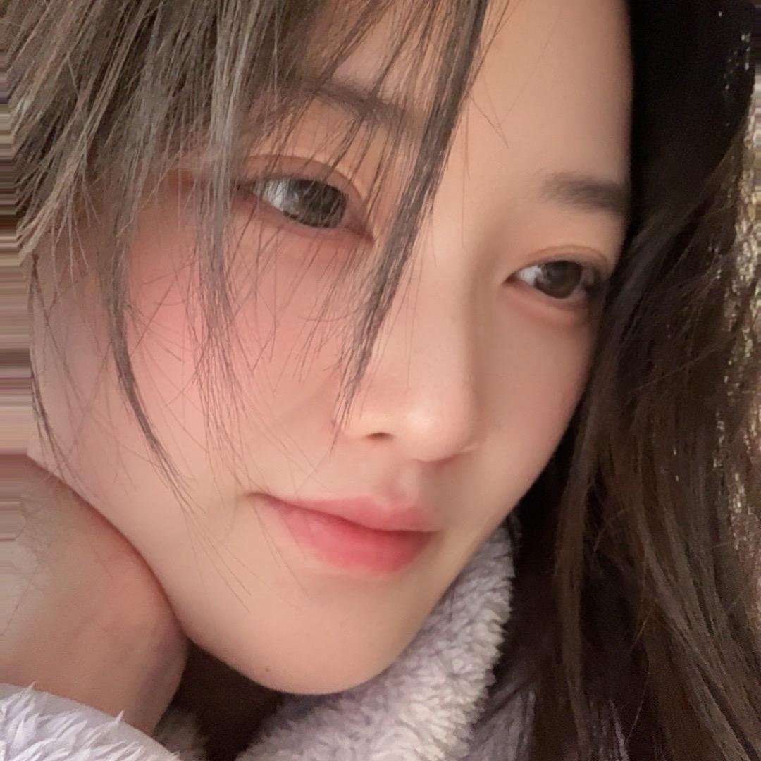 下一页幸福