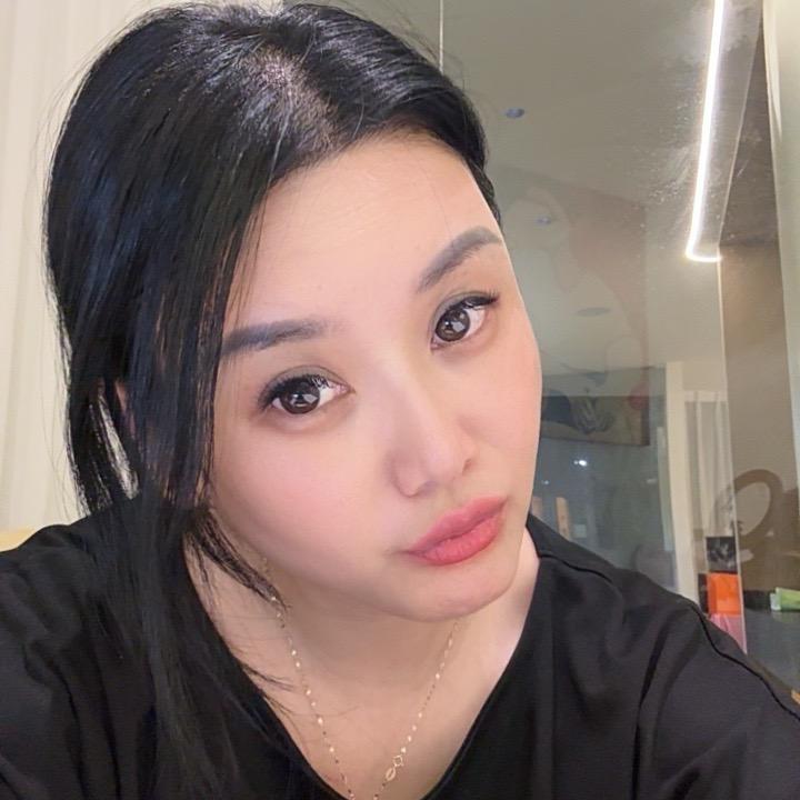 贝壳姐姐