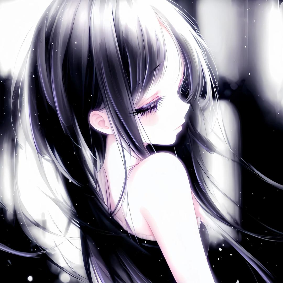 泡芙o