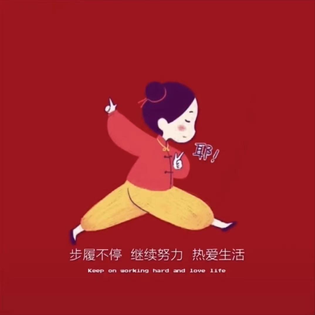 杰克斯的小冒险🚀