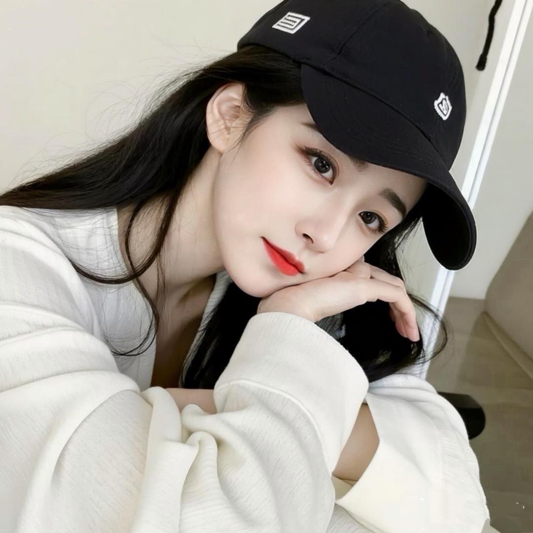 小晴天🌞