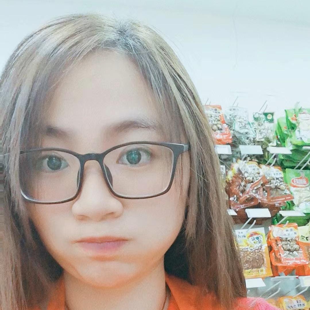 半糖荔栀（橱窗好物）